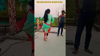 Jaypur Se Payal Ghunghru Wala