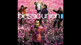 Watch Blessid Union Of Souls South Hampton Avenue video