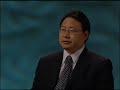 A Closer Look at MS and Complementary and Alternative Medicine - PREVIEW