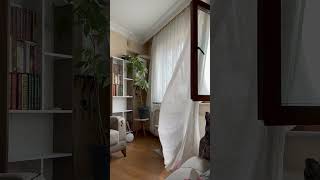 Sil Baştan Başlamak Gerek Bazen