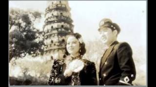 Yoshiko Yamaguchi Sings Shina No Yoru China Nights Yoshiko Yamaguchi Sings Shina No Yoru China Nights