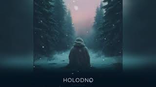 Kashtan - Holodno Lyrics Video