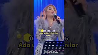 Elnarə Abdullayeva