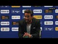 Académica vs Farense: Análise de César Peixoto Académica vs Farense: Análise de César Peixoto