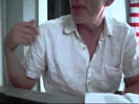 a defense of abortion thesis a defense of abortion thesis