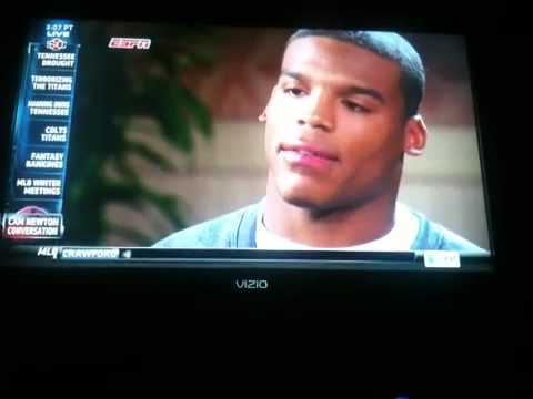 Ranker Video