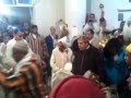 issawa 2014