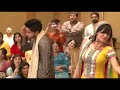 Pakistani Wedding Groom & bride best dance .flv