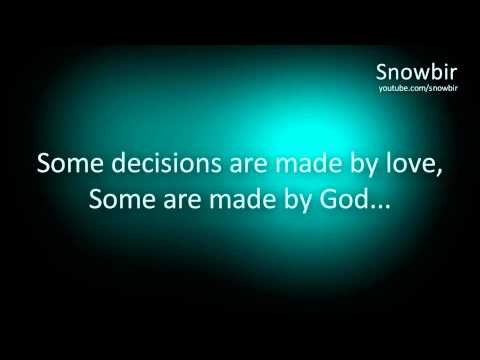 Kailash Kher - Teri Deewani (English Subtitles and Hindi Lyrics...