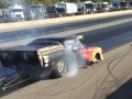 EXPENSIVE RACING ENGINE FAILS