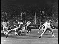 Title:Hit Me With Your Best Shot - Herschel Walker Top Dawg Description:Some stills of a great college running back, and some memorable Saturdays from 1980 thru 1982.