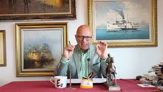 Erol Mütercimler - Hamastan Sonra Hedef İran Mı?