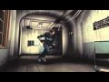 Biohazard 2