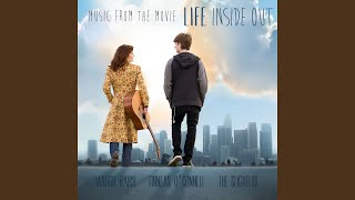 Call Me When You Find Yourself (Acoustic) ( [Edited With Dialogue)