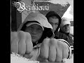 Bezimienni - Ej Laska
