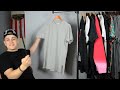 The Rated Company - Brand Showcase 2014