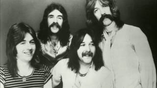 Watch Foghat Save Your Loving for Me video