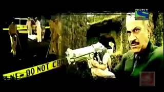 Cid Acp Practi Oldest Cid Intro