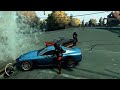gta game