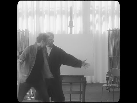 Vali - Wie Is Hier Nou Gek