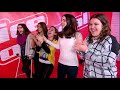 thevoice