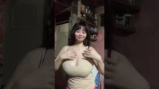 Tobrut Gondal Gandul