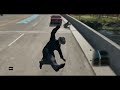 爆機兄弟 達哥 Watch Dogs 特別的駭客技巧