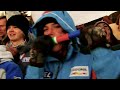 The Best of Innsbruck 2012
