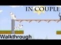 In Couples Walkthrough [Level 1-15]