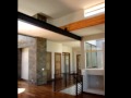 Modern Architecture Characteristics | RM. Modern Architecture Characteristics | RM.