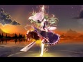 (東方/Touhou arrange) MAJI - 最近厄いさなえさん - Fama volat (SoundChaos)