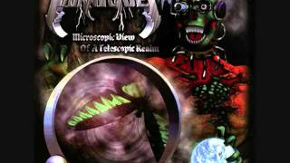 Watch Tourniquet The Skeezix Dilemma video