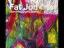 Fat Jon - "Altais"