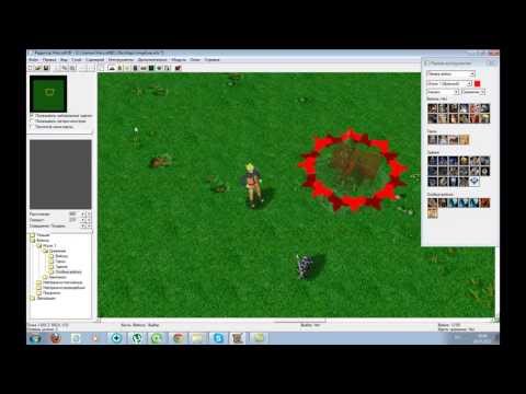 Warcraft 3 Map Editor Download Pc - afile