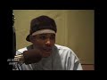 BEYONCE SUPER BOWL BOUND, NELLY BODYGUARD PLEADS NOT GUILTY, FLAVOR FLAV ARRESTED