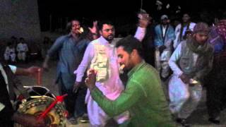 bravi dance in shahdadkot 2015 bravi dance in shahdadkot 2015