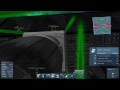 multiplayer