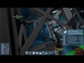 multiplayer