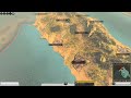 Spartacus Rises: TW: Rome II Mod - Servile Revolt Part 7