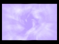 DNA ( DeNovoArt ) - Στιγμή (Official Video Clip 2013)