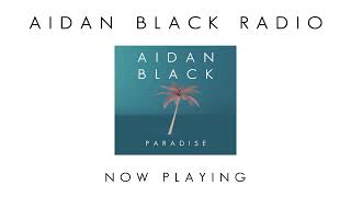 Aidan Black Radio