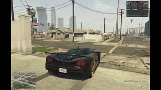 Gta 5 Macbook Pro M424Gb Ram