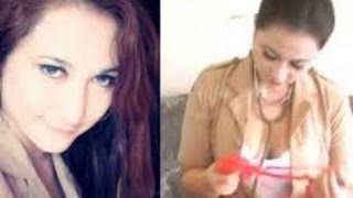 video mesum pns video mesum pns