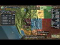 Box Factories [23] California Superstates Mod Europa Universalis 4
