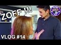STREIT UND ZOFF Aynur mega wütend! Daily Vlog #14 Our life F...