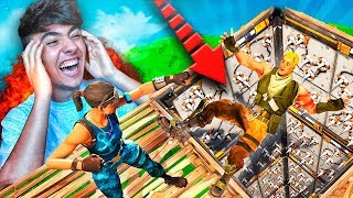 Los 200 Fails MÁs Divertidos De Fortnite Agustin51 Los 200 Fails MÁs Divertidos De Fortnite Agustin51