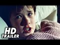 The Sixth Sense (1999) Original Trailer [HD]