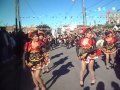 CAPORALES RITMO JOVEN EN MORON!!!!
