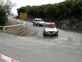 Alfa romeo alfasud 124 autobianchi a 112 abarth 70 hp 125