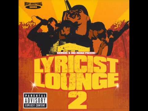 Legendary Street Team Video